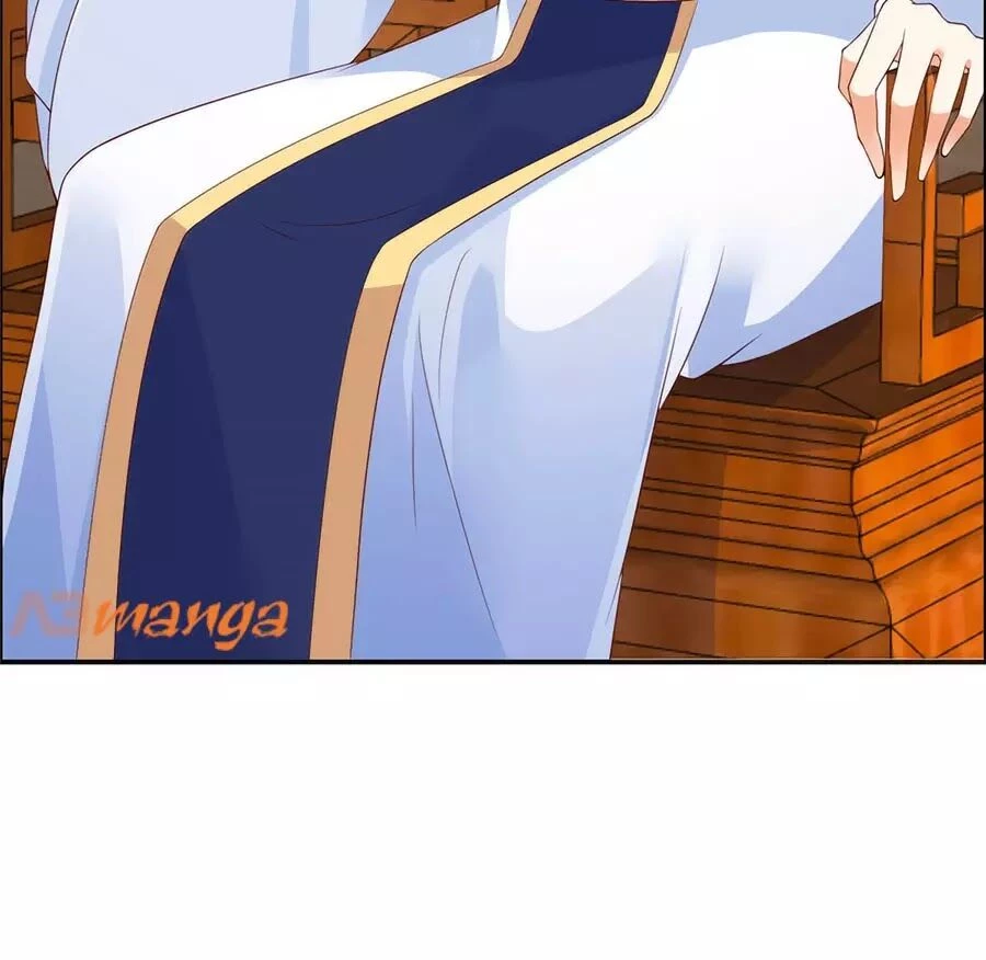 Tà Vương Phúc Hắc Sủng Nhập Cốt Chapter 19 - 34