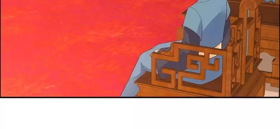 Tà Vương Phúc Hắc Sủng Nhập Cốt Chapter 19 - 36