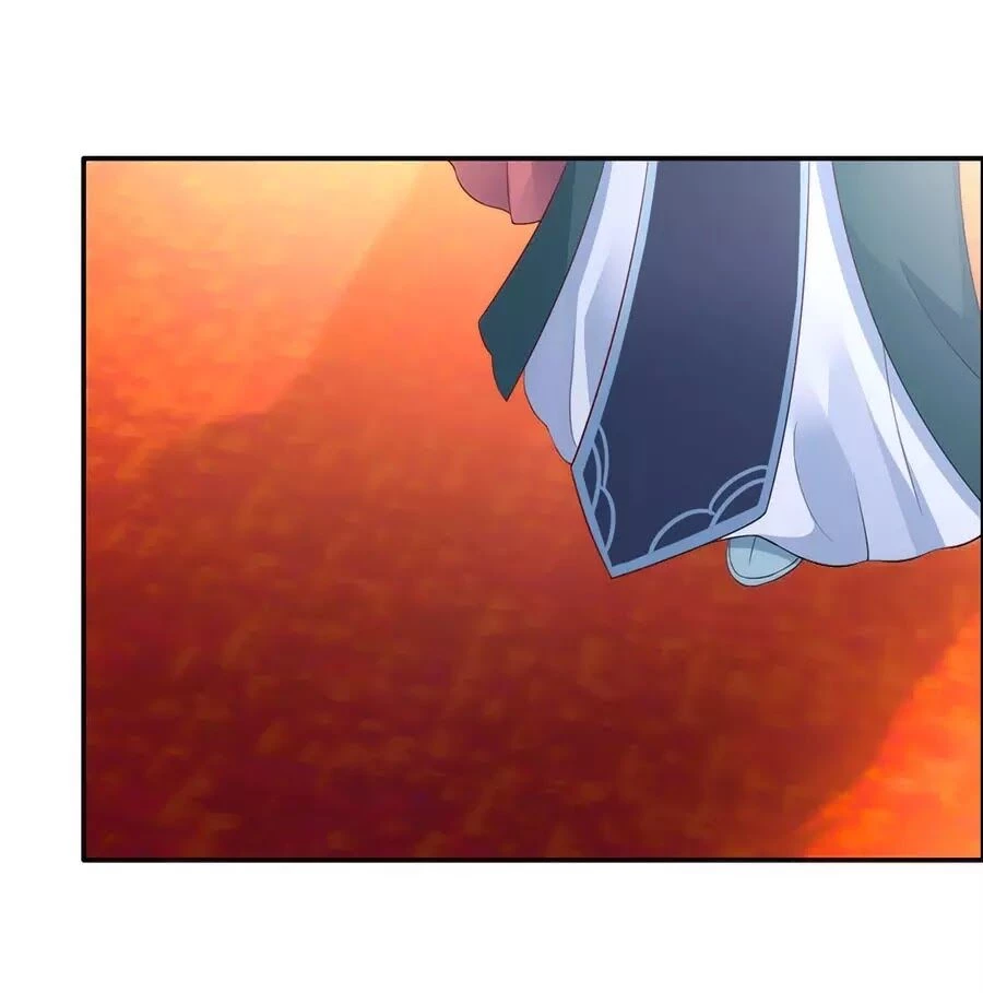 Tà Vương Phúc Hắc Sủng Nhập Cốt Chapter 19 - 50