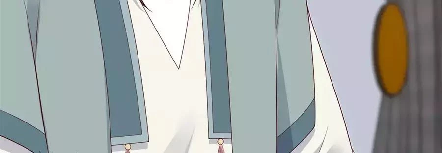 Tà Vương Phúc Hắc Sủng Nhập Cốt Chapter 21 - 7