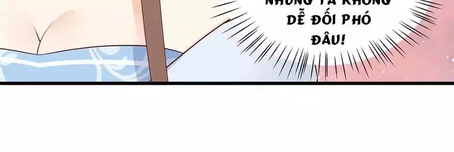 Tà Vương Phúc Hắc Sủng Nhập Cốt Chapter 21 - 40