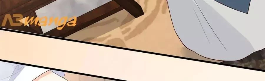 Tà Vương Phúc Hắc Sủng Nhập Cốt Chapter 21 - 42