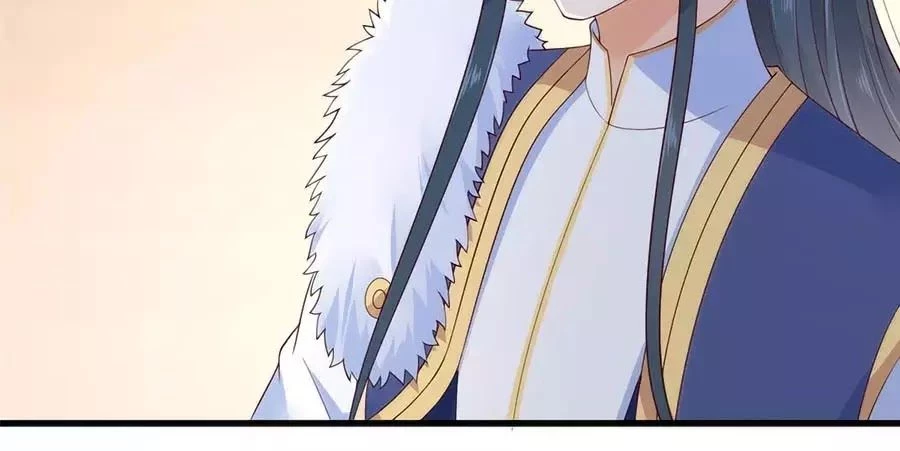 Tà Vương Phúc Hắc Sủng Nhập Cốt Chapter 21 - 51