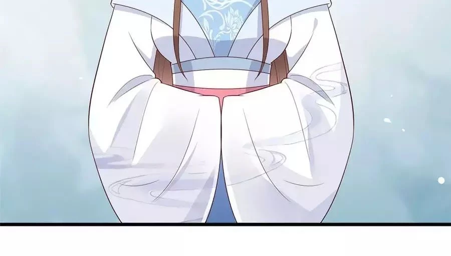 Tà Vương Phúc Hắc Sủng Nhập Cốt Chapter 21 - 56