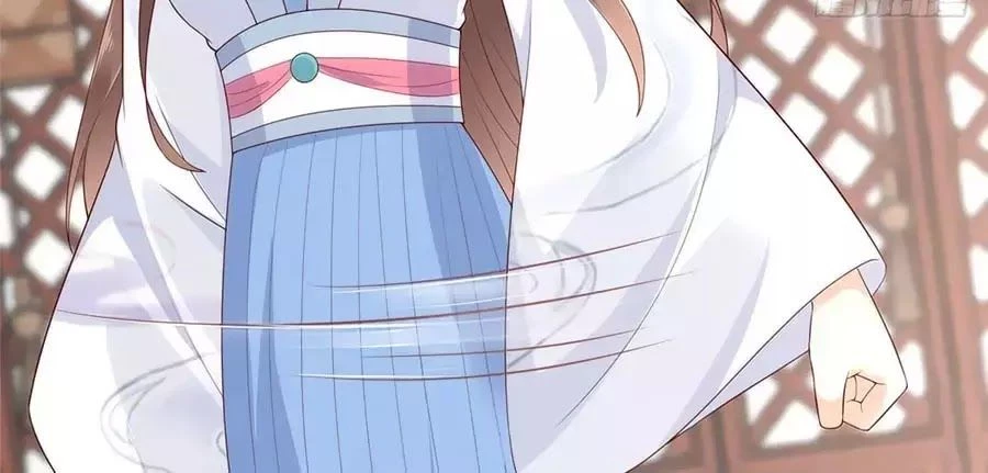 Tà Vương Phúc Hắc Sủng Nhập Cốt Chapter 21 - 62