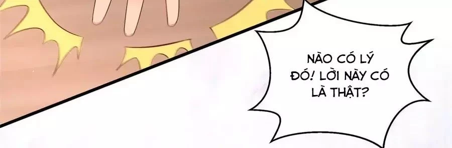 Tà Vương Phúc Hắc Sủng Nhập Cốt Chapter 21 - 64