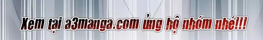 Tà Vương Phúc Hắc Sủng Nhập Cốt Chapter 21 - 66