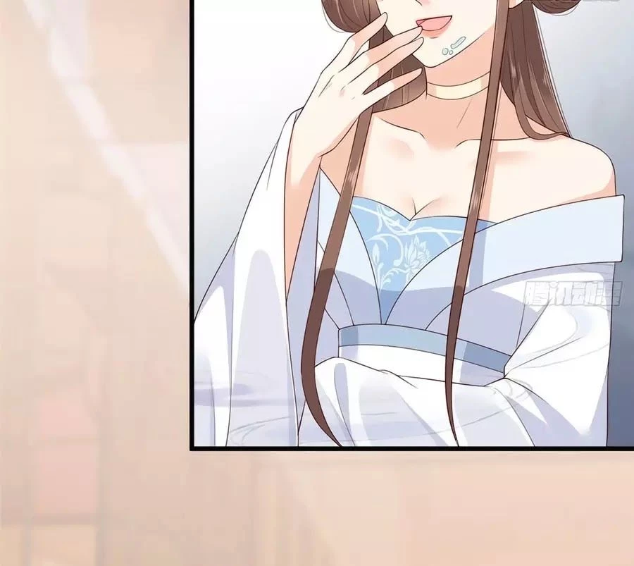 Tà Vương Phúc Hắc Sủng Nhập Cốt Chapter 23 - 30