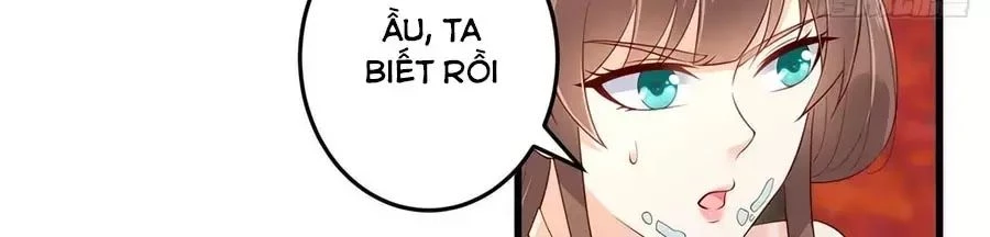 Tà Vương Phúc Hắc Sủng Nhập Cốt Chapter 23 - 43