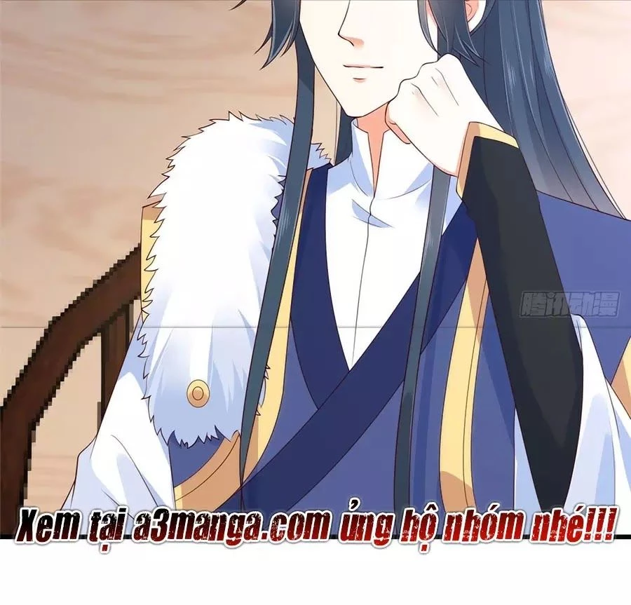 Tà Vương Phúc Hắc Sủng Nhập Cốt Chapter 23 - 52