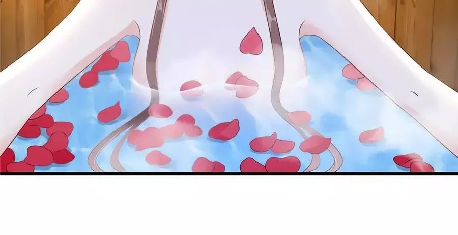 Tà Vương Phúc Hắc Sủng Nhập Cốt Chapter 24 - 22