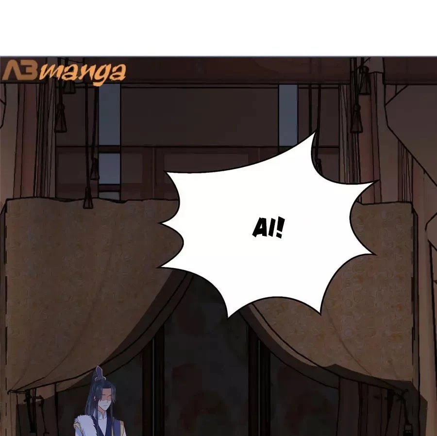 Tà Vương Phúc Hắc Sủng Nhập Cốt Chapter 24 - 28