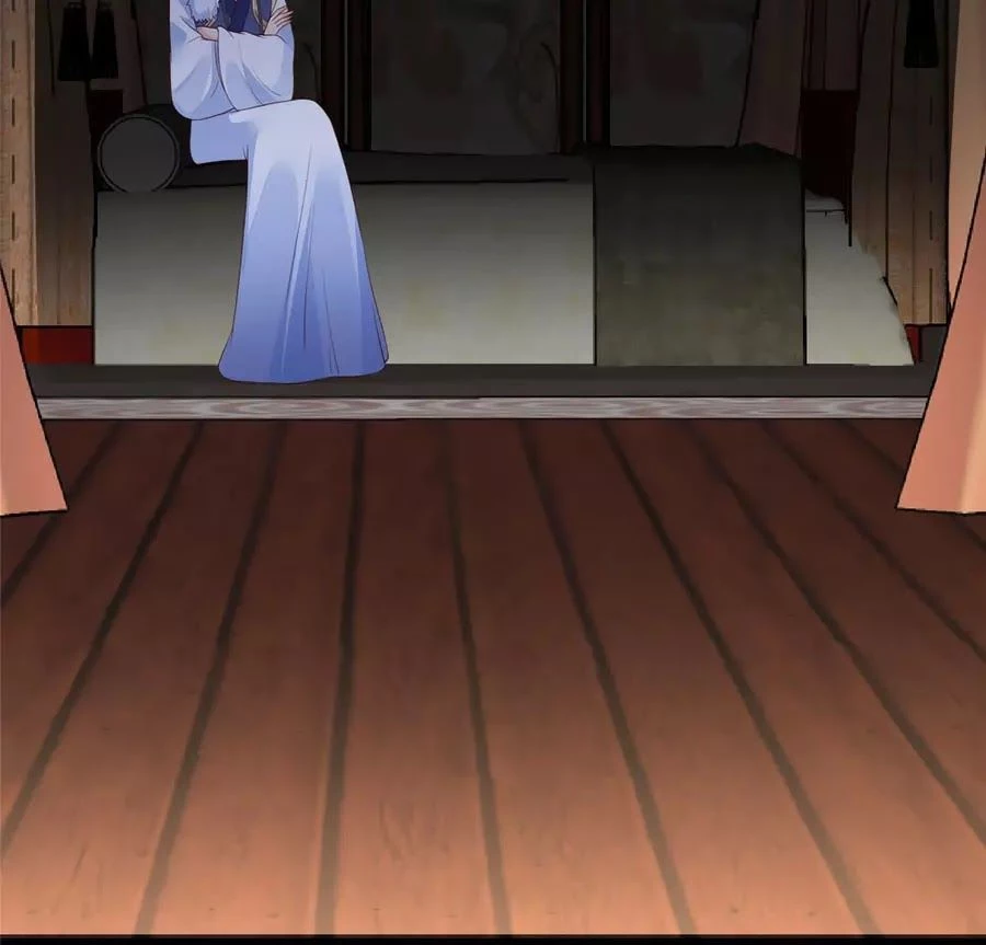 Tà Vương Phúc Hắc Sủng Nhập Cốt Chapter 24 - 29