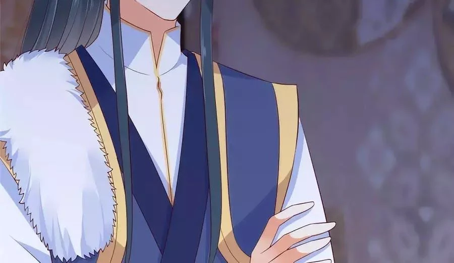 Tà Vương Phúc Hắc Sủng Nhập Cốt Chapter 24 - 31