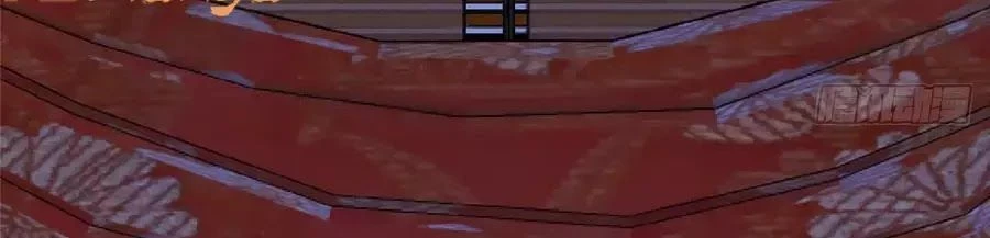 Tà Vương Phúc Hắc Sủng Nhập Cốt Chapter 24 - 38