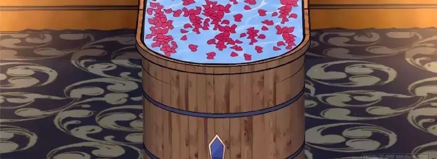 Tà Vương Phúc Hắc Sủng Nhập Cốt Chapter 24 - 40