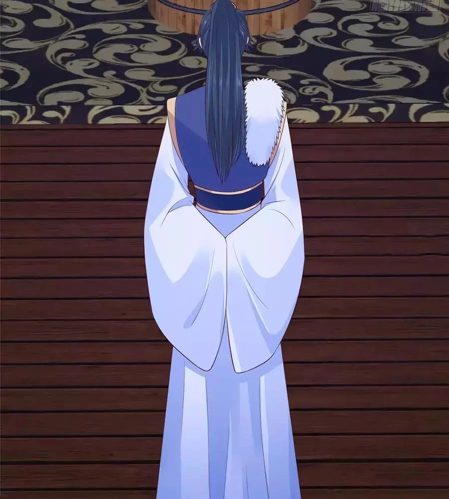 Tà Vương Phúc Hắc Sủng Nhập Cốt Chapter 24 - 41