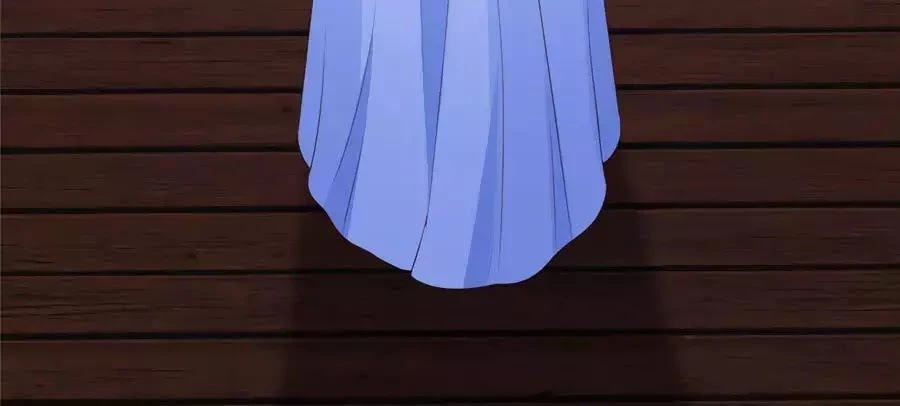 Tà Vương Phúc Hắc Sủng Nhập Cốt Chapter 24 - 42