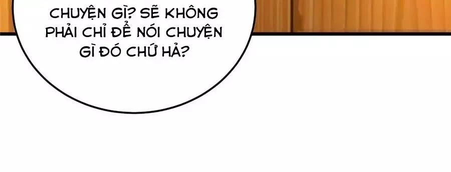 Tà Vương Phúc Hắc Sủng Nhập Cốt Chapter 24 - 52