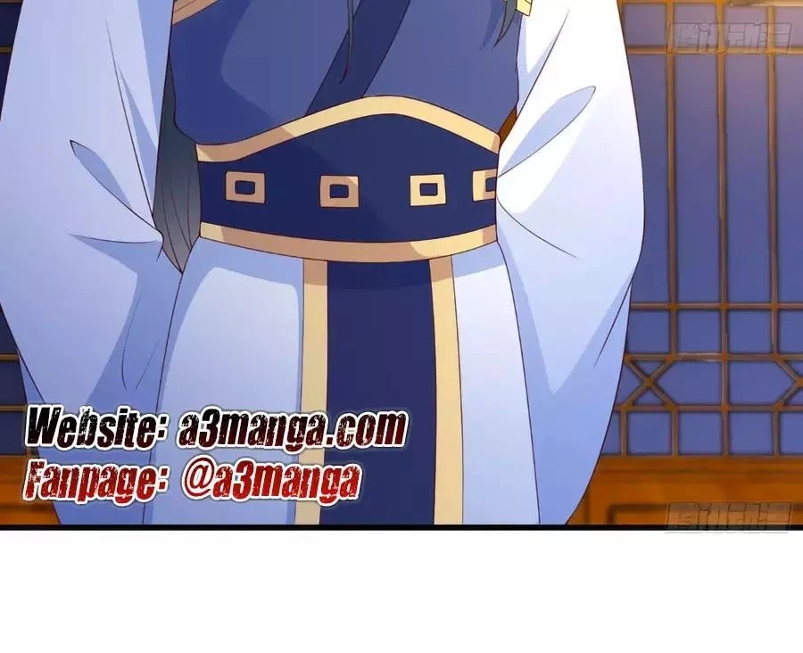 Tà Vương Phúc Hắc Sủng Nhập Cốt Chapter 25 - 2