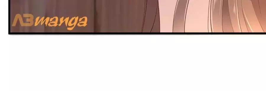 Tà Vương Phúc Hắc Sủng Nhập Cốt Chapter 25 - 8