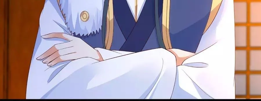 Tà Vương Phúc Hắc Sủng Nhập Cốt Chapter 25 - 12