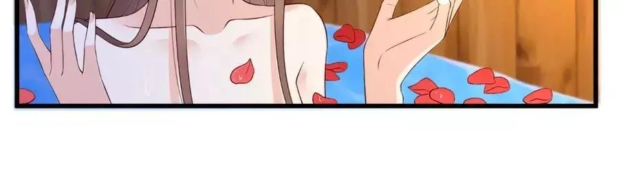 Tà Vương Phúc Hắc Sủng Nhập Cốt Chapter 25 - 14