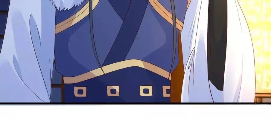 Tà Vương Phúc Hắc Sủng Nhập Cốt Chapter 25 - 17