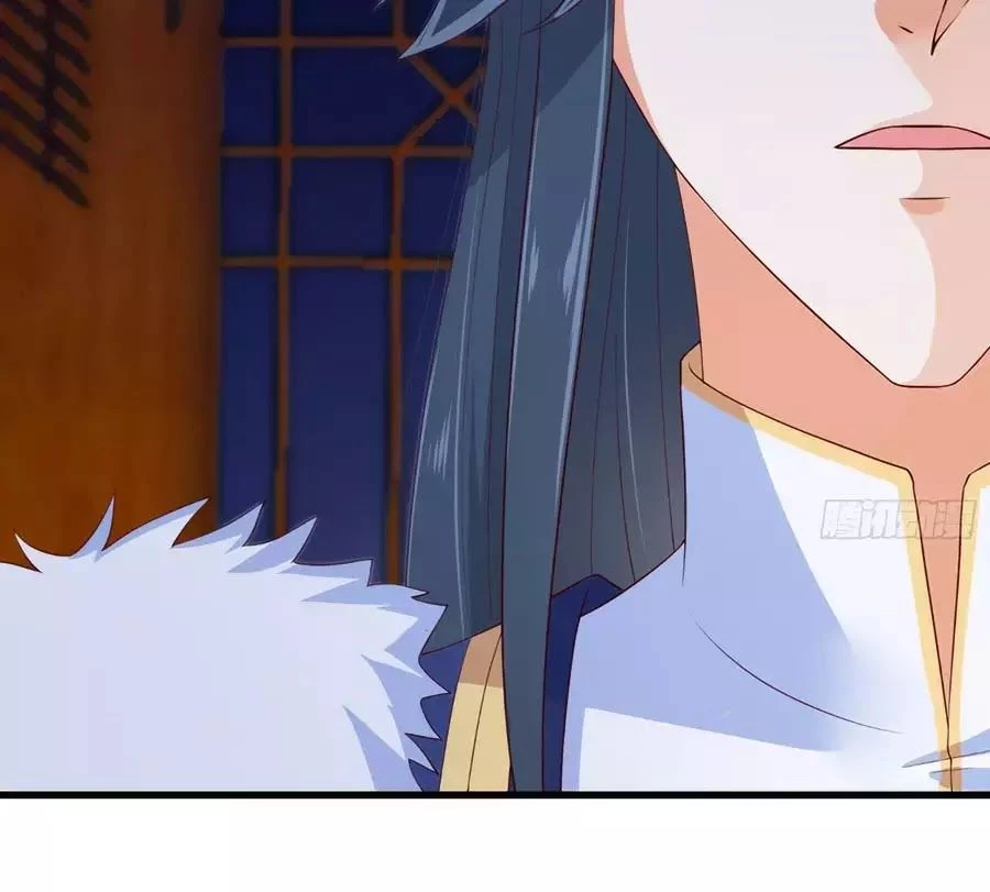 Tà Vương Phúc Hắc Sủng Nhập Cốt Chapter 25 - 21