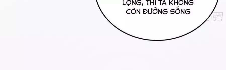 Tà Vương Phúc Hắc Sủng Nhập Cốt Chapter 25 - 33