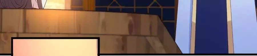 Tà Vương Phúc Hắc Sủng Nhập Cốt Chapter 25 - 37