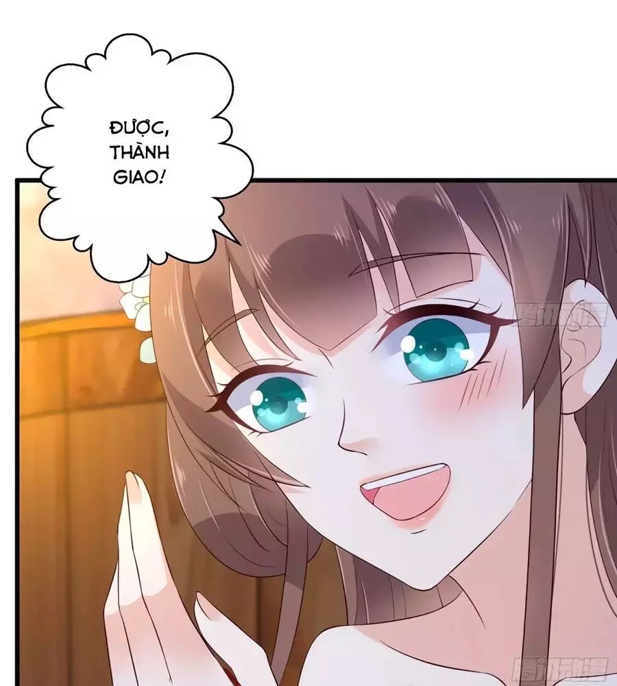 Tà Vương Phúc Hắc Sủng Nhập Cốt Chapter 25 - 42