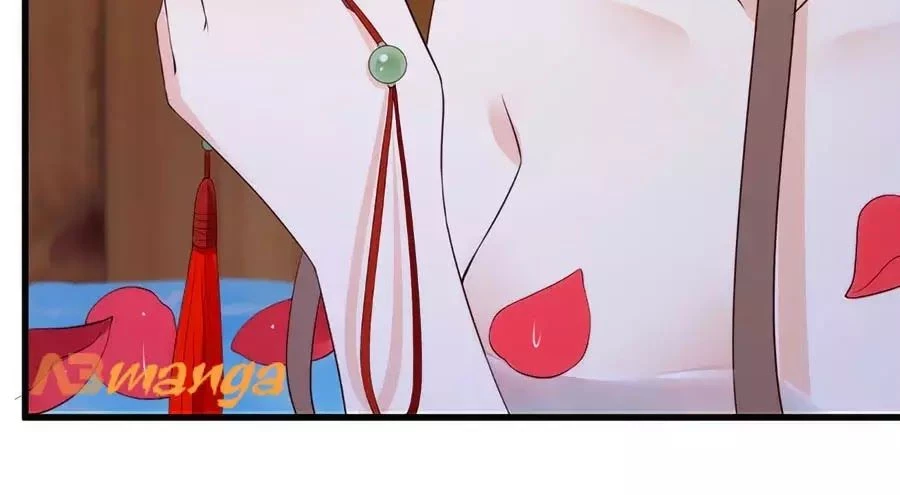 Tà Vương Phúc Hắc Sủng Nhập Cốt Chapter 25 - 43