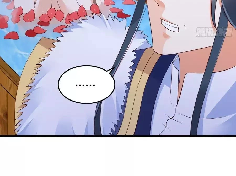 Tà Vương Phúc Hắc Sủng Nhập Cốt Chapter 26 - 9