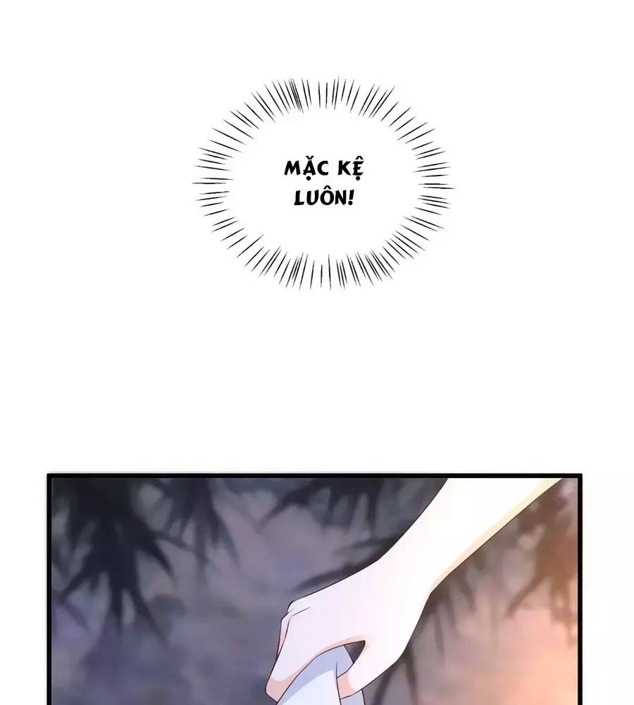 Tà Vương Phúc Hắc Sủng Nhập Cốt Chapter 26 - 10