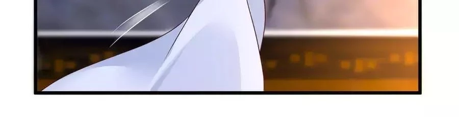 Tà Vương Phúc Hắc Sủng Nhập Cốt Chapter 26 - 11