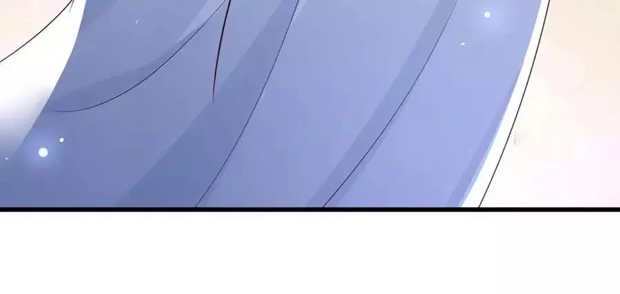 Tà Vương Phúc Hắc Sủng Nhập Cốt Chapter 26 - 13