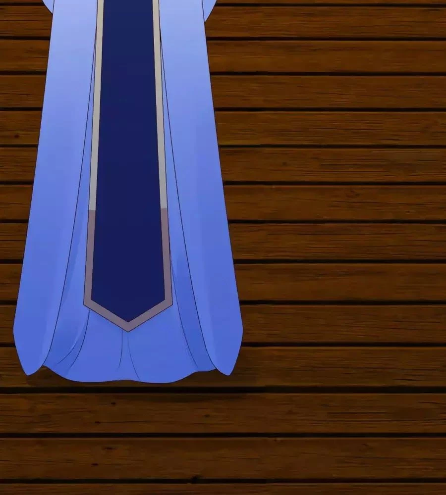 Tà Vương Phúc Hắc Sủng Nhập Cốt Chapter 26 - 17