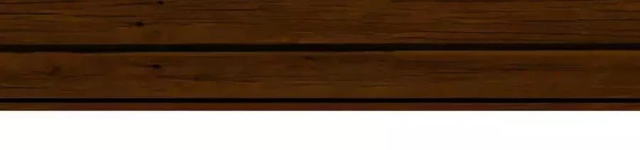 Tà Vương Phúc Hắc Sủng Nhập Cốt Chapter 26 - 18