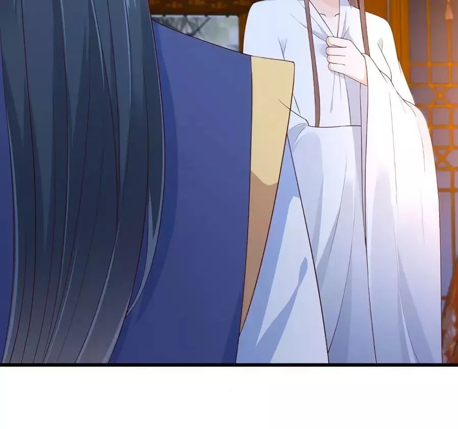 Tà Vương Phúc Hắc Sủng Nhập Cốt Chapter 26 - 23