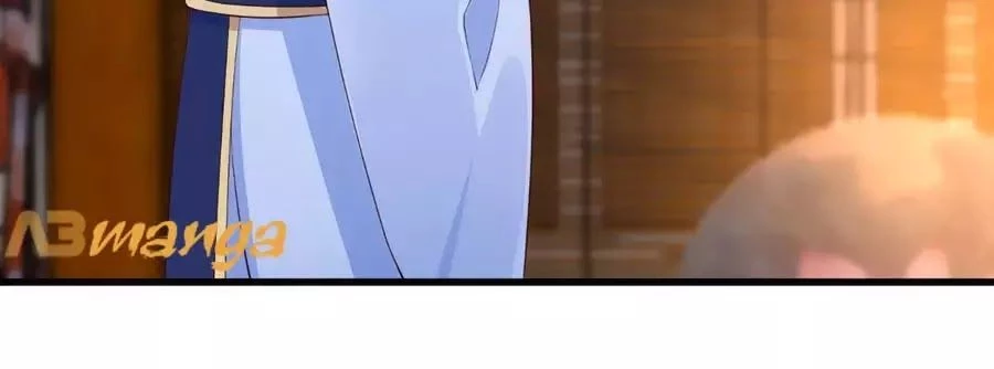 Tà Vương Phúc Hắc Sủng Nhập Cốt Chapter 26 - 25