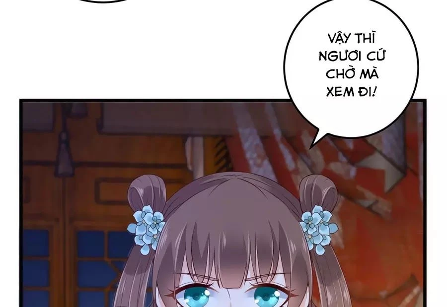 Tà Vương Phúc Hắc Sủng Nhập Cốt Chapter 26 - 28