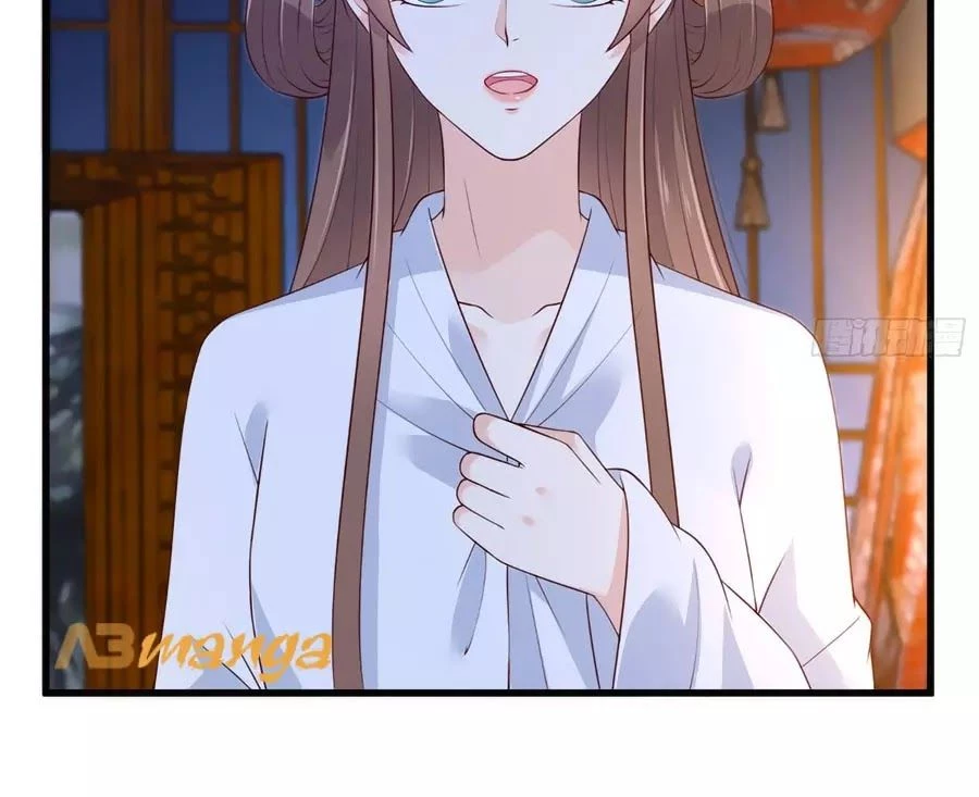 Tà Vương Phúc Hắc Sủng Nhập Cốt Chapter 26 - 29