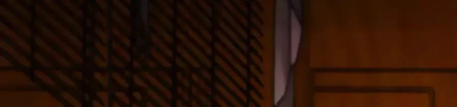 Tà Vương Phúc Hắc Sủng Nhập Cốt Chapter 26 - 31