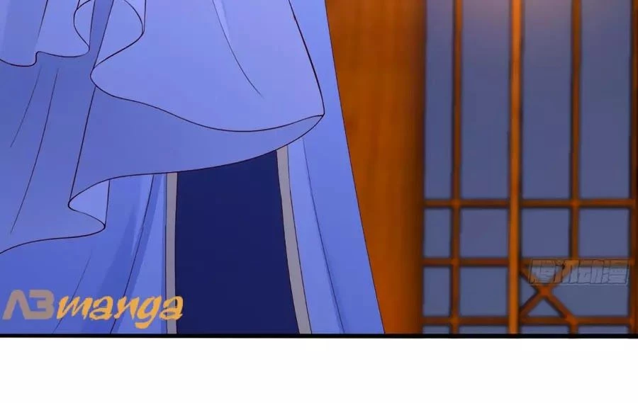 Tà Vương Phúc Hắc Sủng Nhập Cốt Chapter 26 - 34