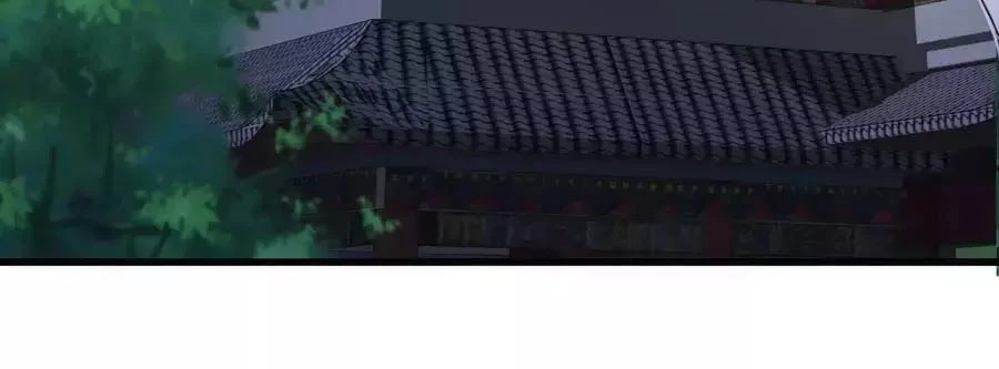 Tà Vương Phúc Hắc Sủng Nhập Cốt Chapter 26 - 36