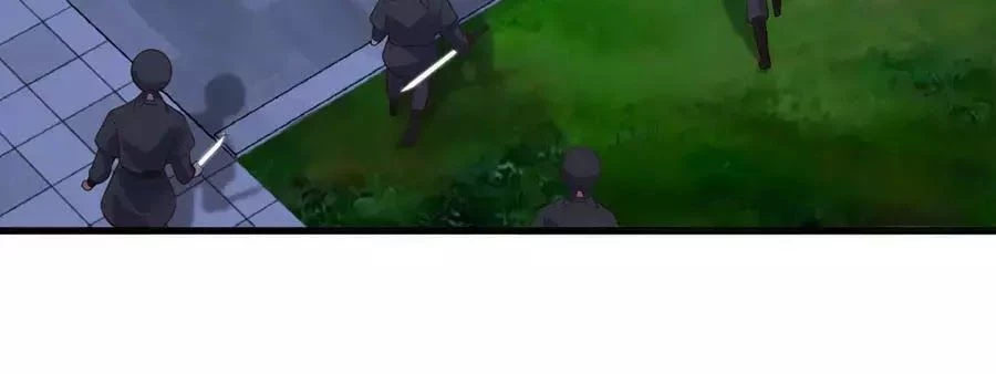 Tà Vương Phúc Hắc Sủng Nhập Cốt Chapter 26 - 40