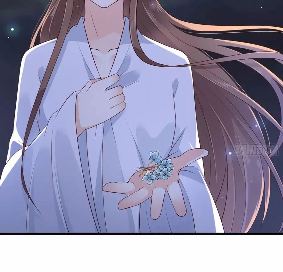 Tà Vương Phúc Hắc Sủng Nhập Cốt Chapter 26 - 43