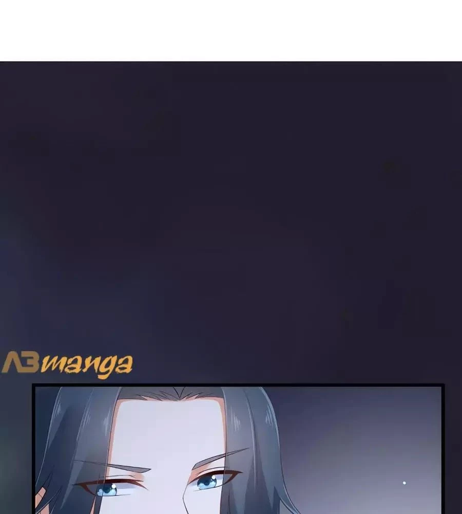 Tà Vương Phúc Hắc Sủng Nhập Cốt Chapter 26 - 44