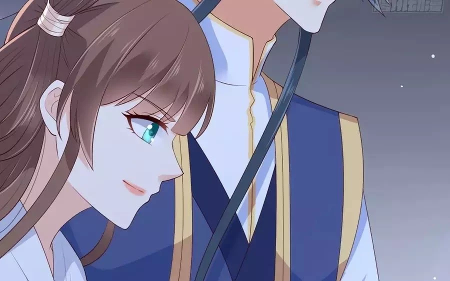 Tà Vương Phúc Hắc Sủng Nhập Cốt Chapter 26 - 47